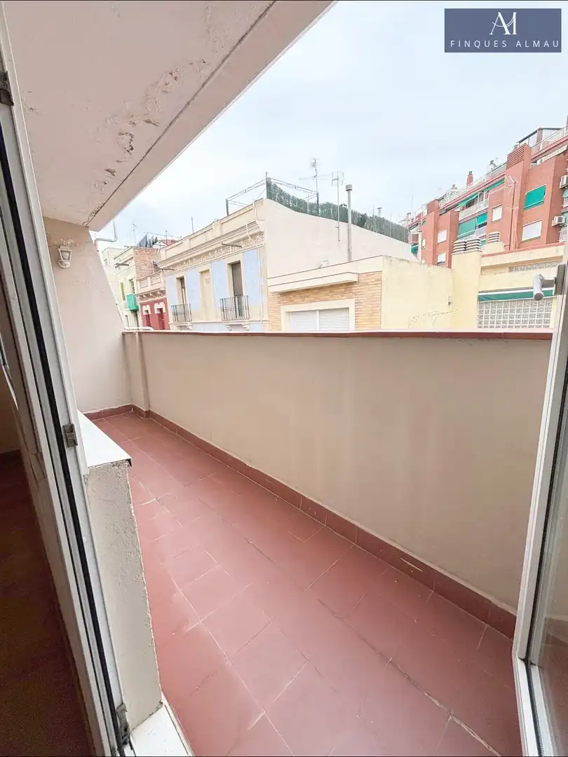 Haus mit Terrasse zum Verkauf in Centre - Sant Josep - Sanfeliu, imagen 40