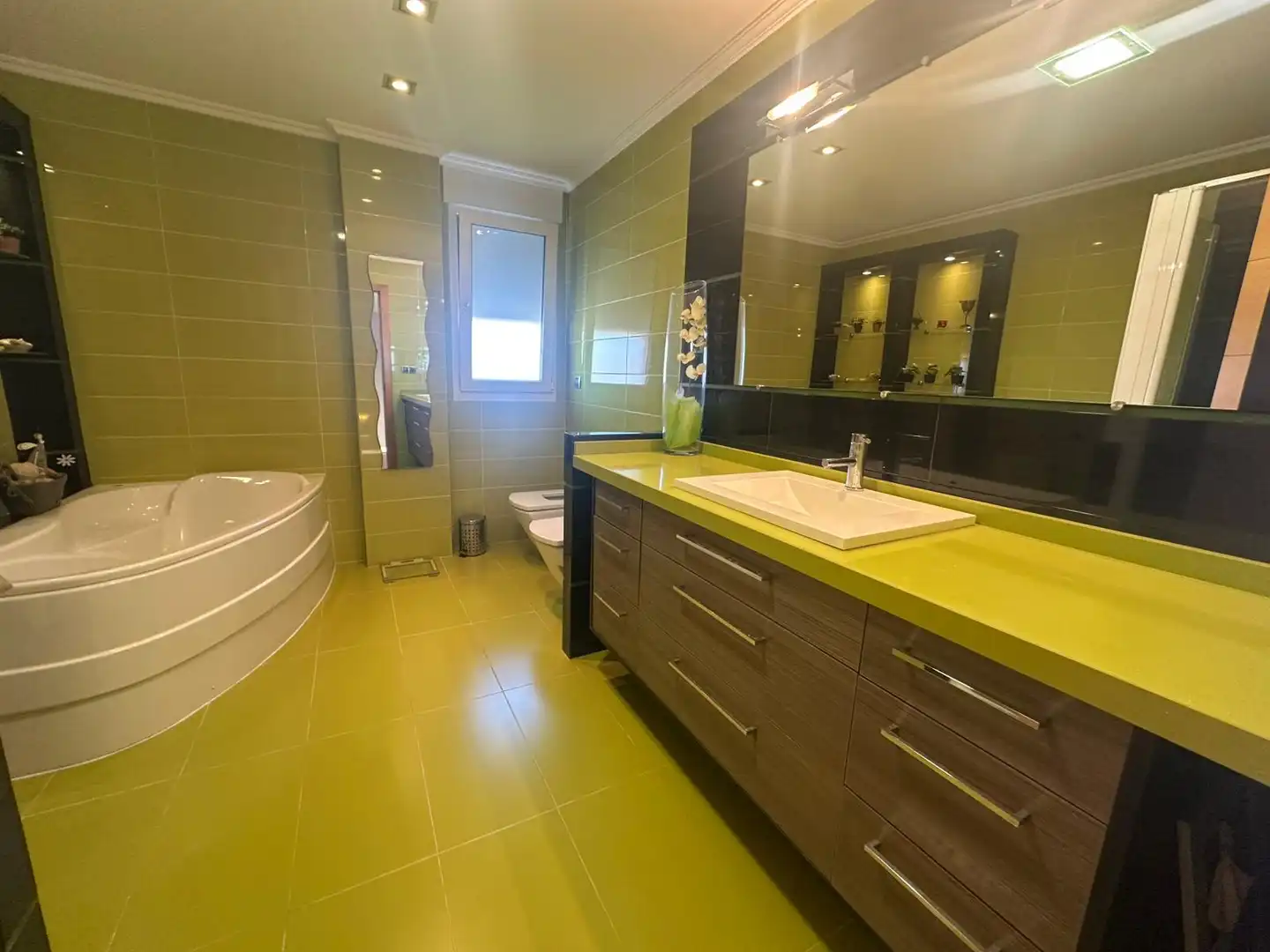 Chalet con piscina en venta en El Balcó - Jaume I, imagen 34