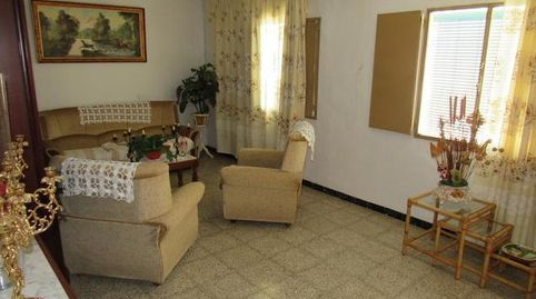 Foto 2 de Casa o chalet en venta en Posadas, Córdoba