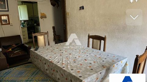 BERGA  Masía para reformar cerca de Berga con muchas posibilidades, imagen 4