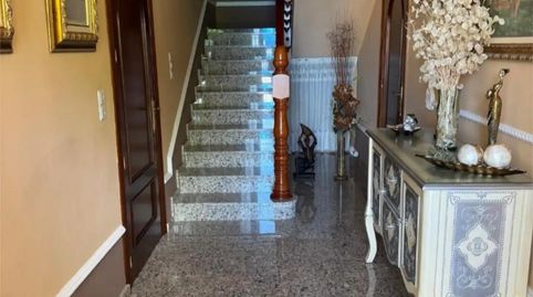 Foto 4 de Casa o xalet en venda a Calle San Isidro, 2, San Francisco - Chorillo, Las Gabias
