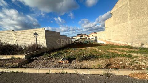Foto 2 de Casa o xalet en venda a Justicia, 130, Humilladero, Málaga