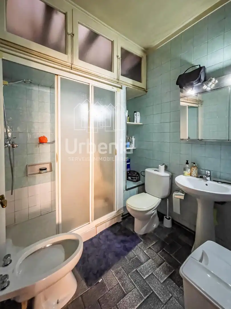 Flat for sale in Cerdanyola, imagen 18