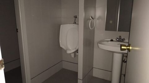 Foto 5 von Geschaftsraum zur Miete in Calle Estrella, El Perchel, Ciudad Real Capital