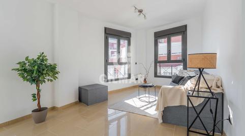 Photo 2 of Flat for sale in Guindalera,  Madrid Capital