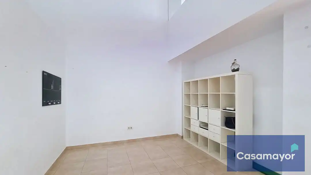Geschaftsraum zur Miete in Alicante / Alacant
