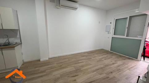 Foto 5 de Piso en venta en Calle Gironès, Ca n'Oriac, Sabadell