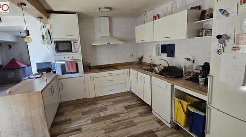 Foto 4 de Casa adosada en venta en La Bisbal del Penedès, Tarragona