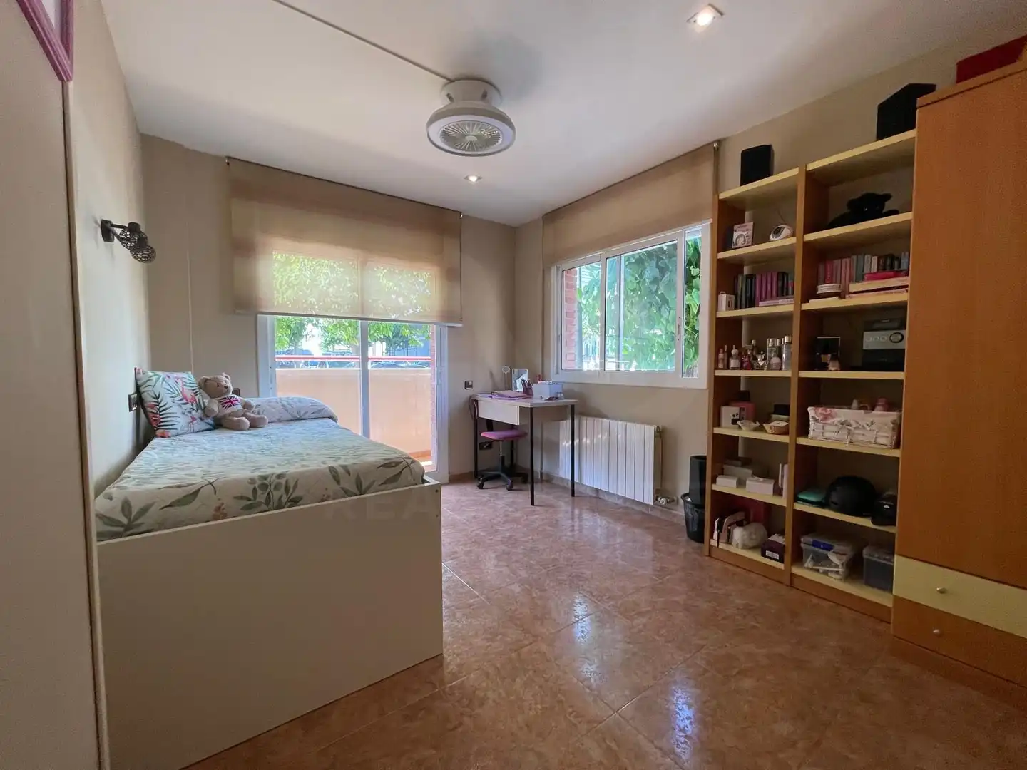 Flat with lift for sale in Nord, imagen 23