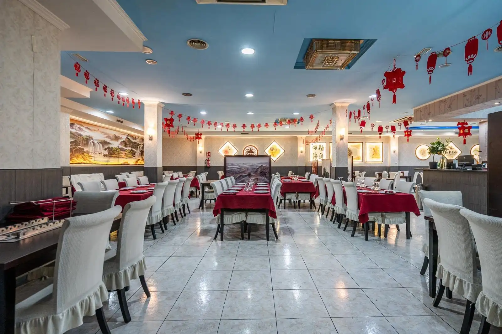 Business premises for sale in SAN PEDRO, imagen 29