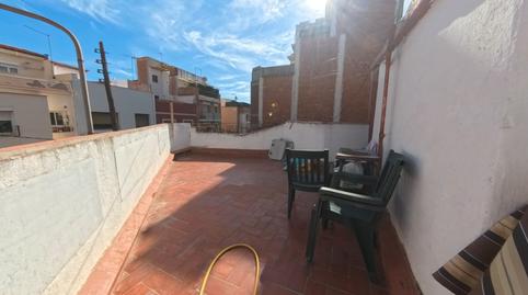 Foto 3 de Edifici en venda a Sanfeliu, Barcelona