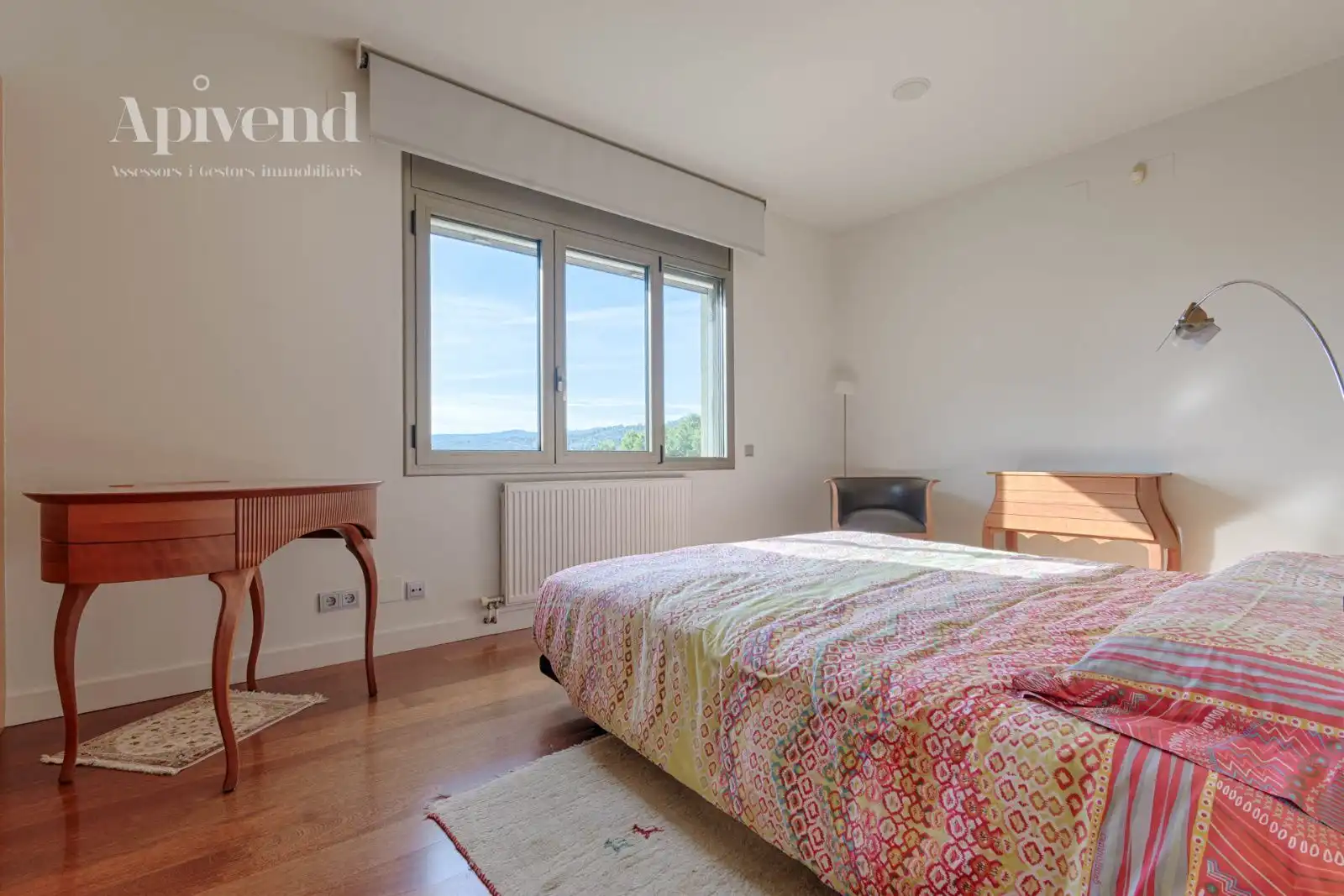 Casa con piscina en venta en Rosselló, imagen 34