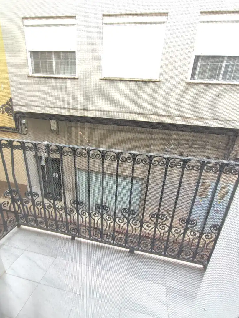 Terraza de Casa o chalet en venta en Sueca con Aire acondicionado y Terraza