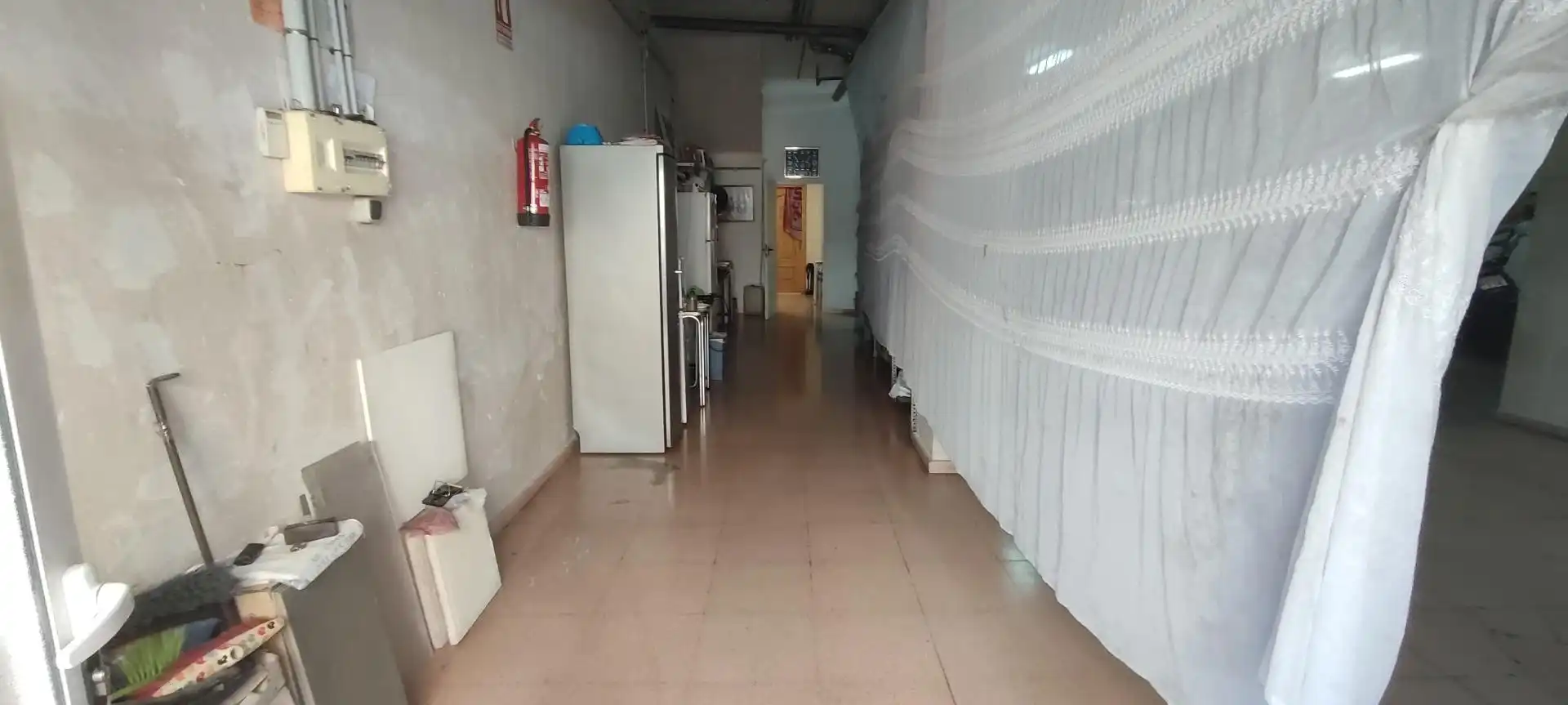 Local comercial en venta en Norte, imagen 10