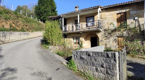 Photo 2 of House or chalet for sale in Santiurde de Toranzo, Cantabria