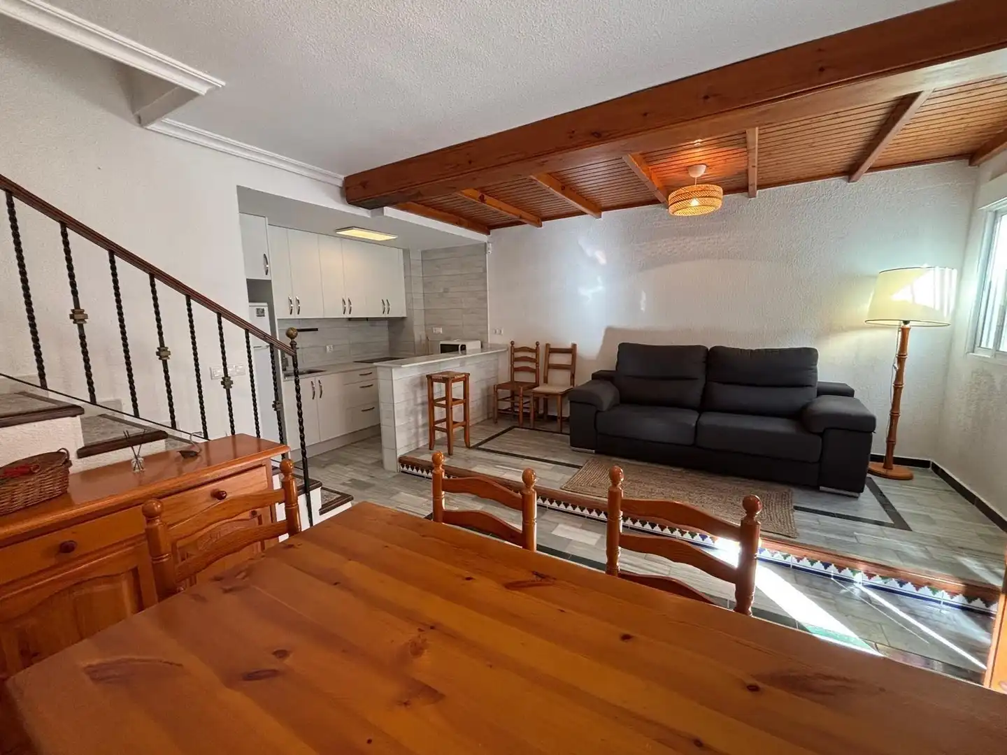 Dúplex en venta en La Mata, imagen 21
