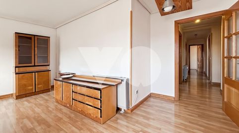 Photo 4 of Flat for sale in Villalba Estación, Collado Villalba