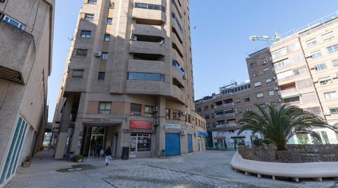 Photo 3 of Flat for sale in Camino Camino Ronda, Camino de Ronda,  Granada Capital