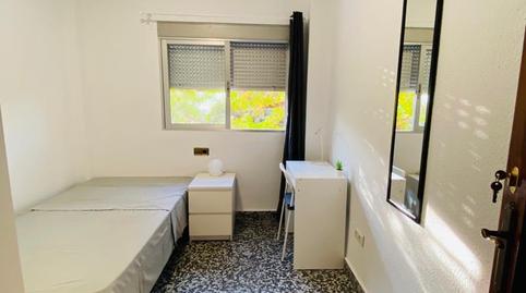 Photo 2 of Flat to share in La Creu Coberta,  Valencia Capital