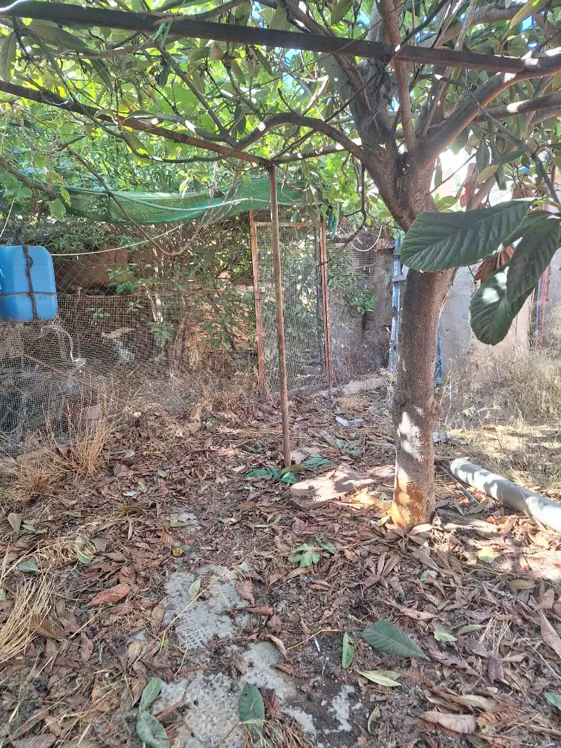Casa a schiera in vendita a Pedanías Este, imagen 14
