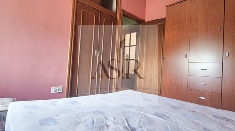 Foto 4 de Casa o chalet en venta en Alginet, Valencia