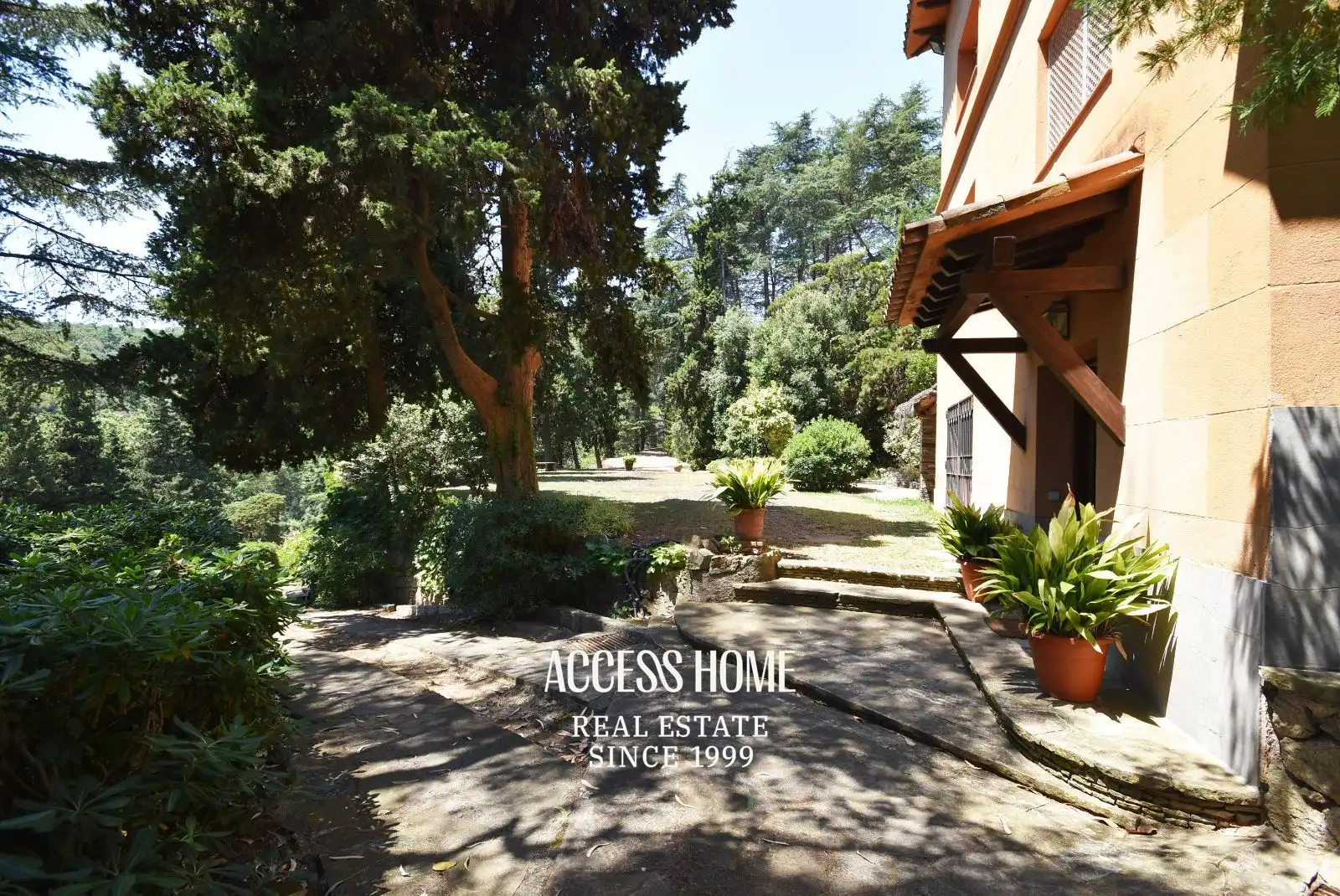 House with pool for sale in Arenys de Munt, imagen 106