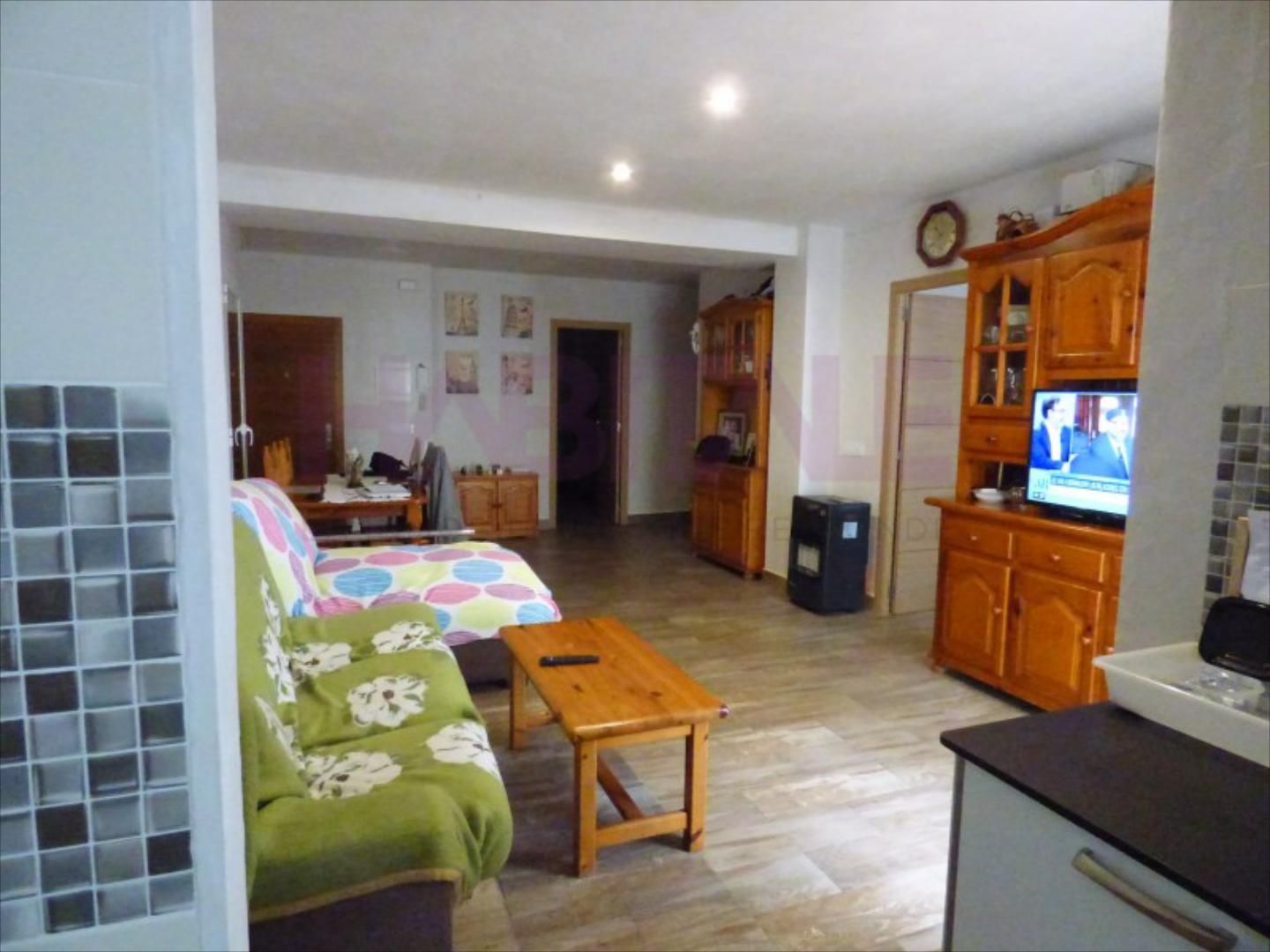 Wohnung zum verkauf in Orba