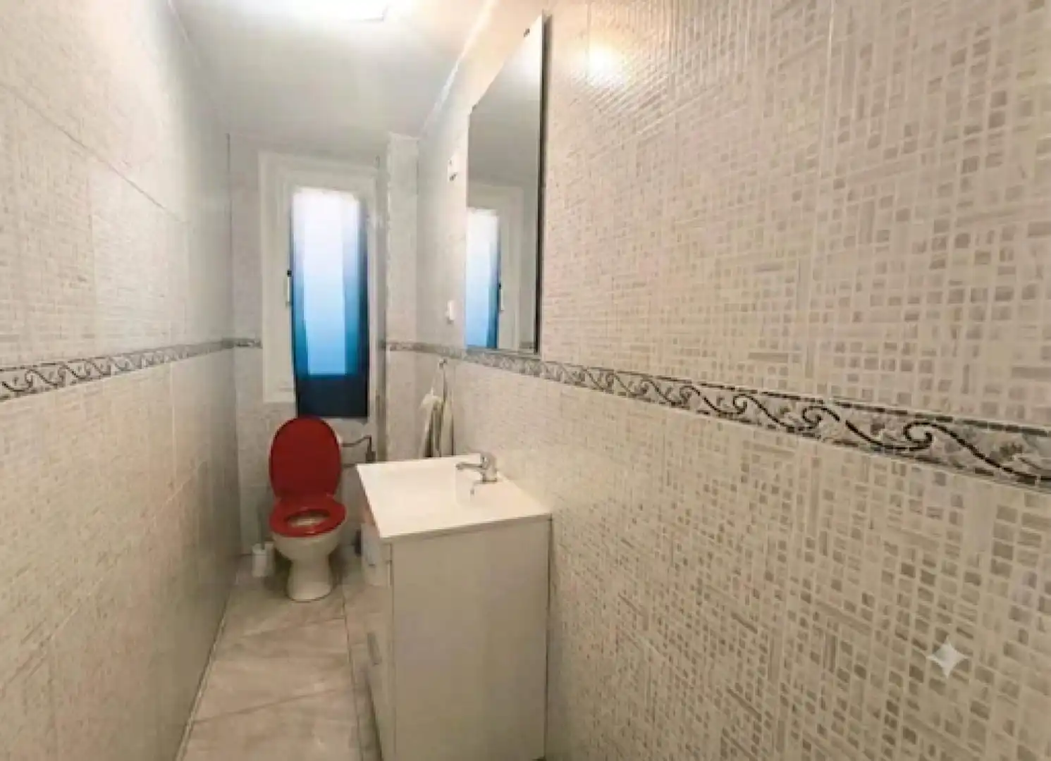 Flat with terrace for sale in Centro, imagen 16