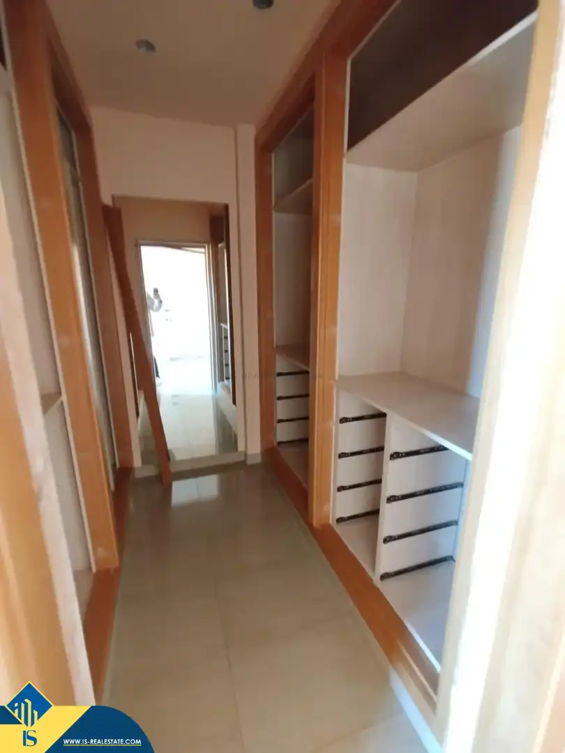 Wohnung mit Aufzug zum Verkauf in Centro, imagen 12