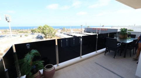 Foto 5 de Apartamento en venta en Residencial Amanecer De'luxe - Playa Flamenca, Zeniamar - Horizonte - La Campana, Orihuela