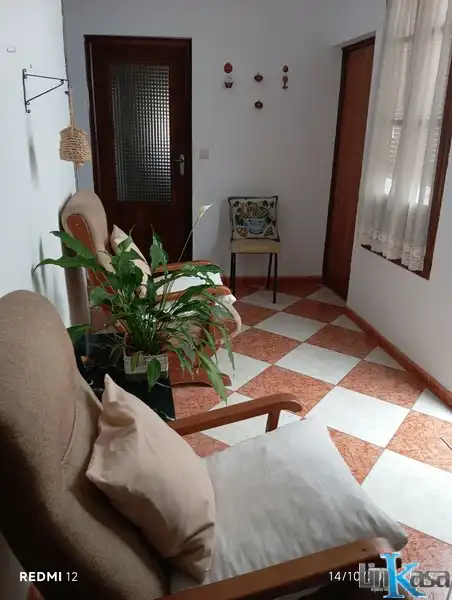 Flat for sale in Plaza Alfonso XII Nueva