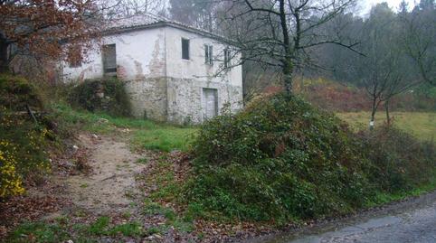 Foto 5 de Casa o xalet en venda a Lu-p-6001, 7, Taboada, Lugo