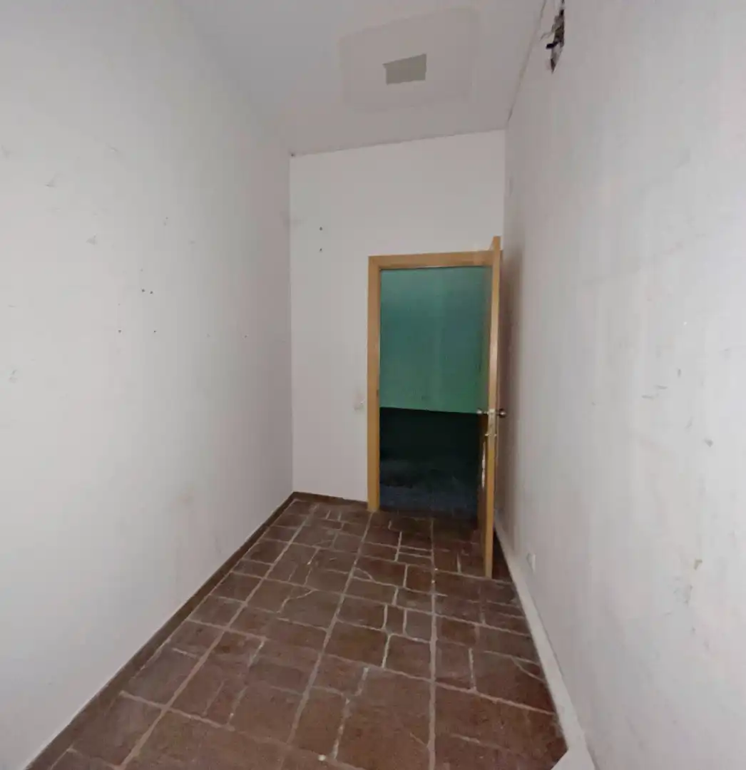 Local comercial en venta en Carrer de Juan Ramon Jiménez, imagen 8