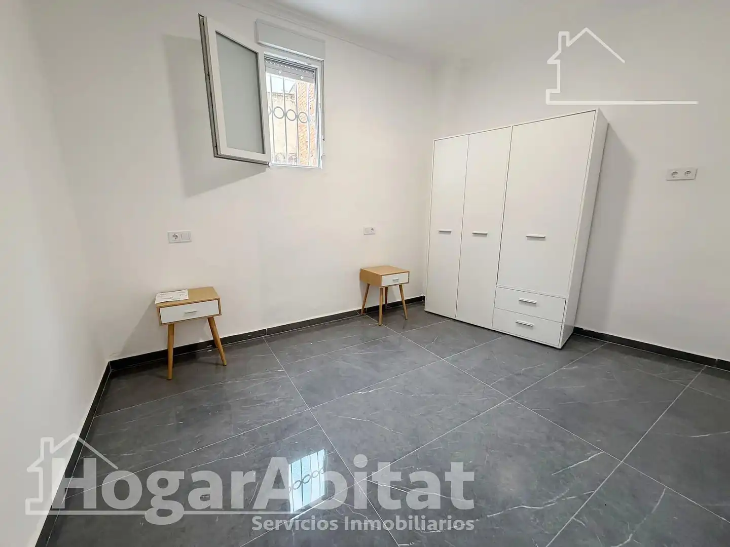 Gewerbefläche zum Verkauf in Calle Almendro, imagen 12