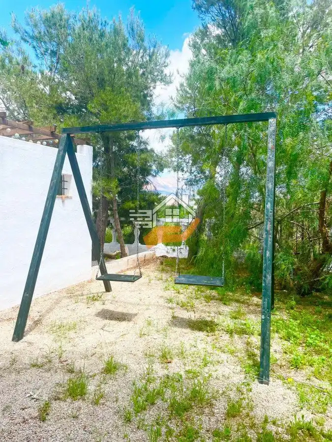 Casa rústica en venta en Vélez-Rubio, imagen 21