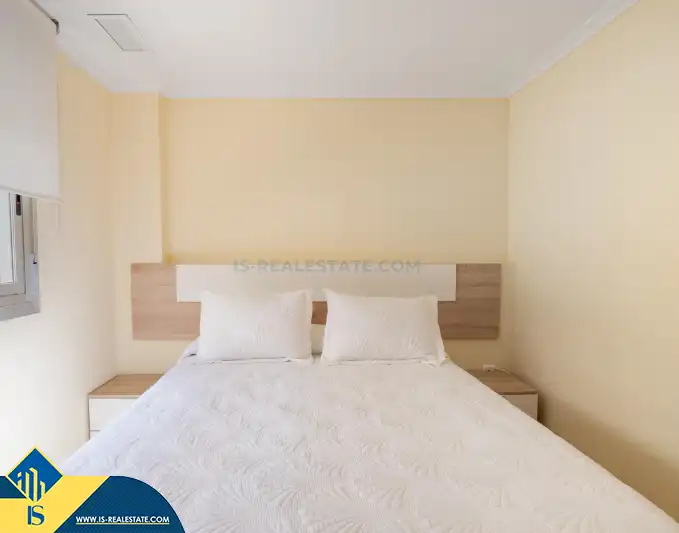 Dúplex con piscina en venta en Los Secanos, imagen 11