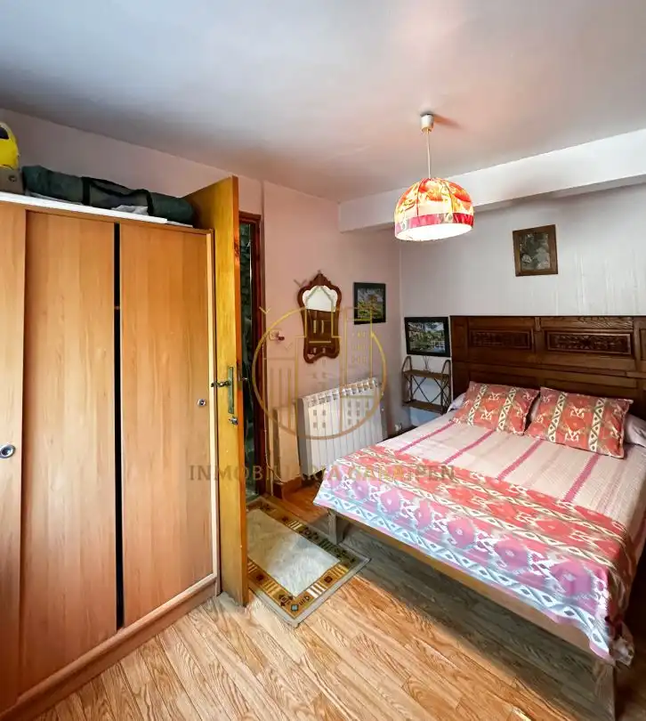 Habitación de Casa o chalet en venta en Pitillas