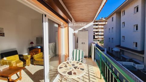 Foto 2 de Piso en venta en Llevant, Cunit Residencial, Cunit