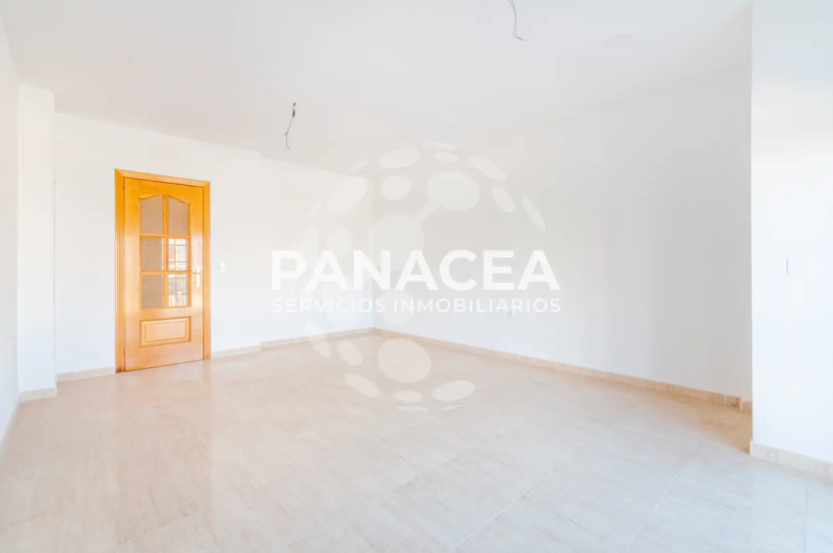 Casa o xalet en venda en Vícar amb Terrassa i Balcó