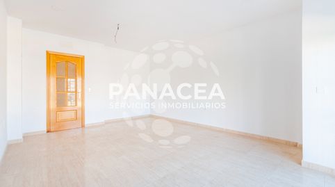 Foto 3 de Casa o chalet en venta en Puebla de Vícar, Vícar