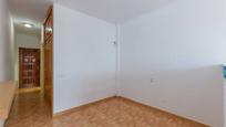 Bedroom of Study for sale in Las Palmas de Gran Canaria