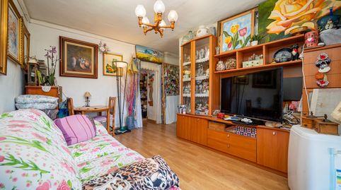 Foto 3 de Piso en venta en Es Capdellà - Carrer de la Talaia, Calvià pueblo, Calvià