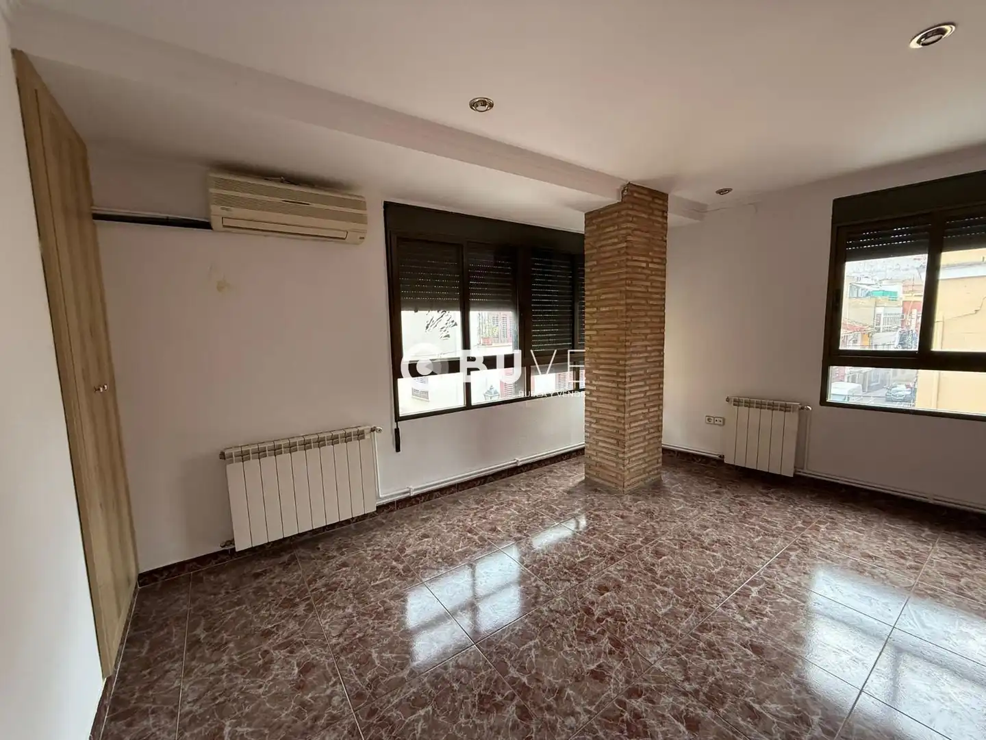 Haus zum Verkauf in N/A, imagen 12