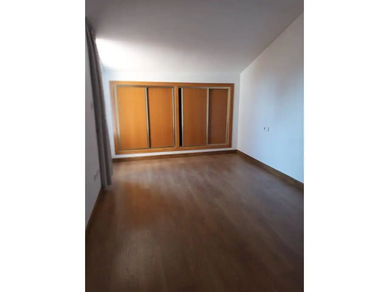 Attic for sale in La Flota