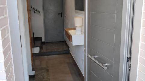 Photo 4 of Single-family semi-detached for sale in Plaça Eduardo Merelló Llasera, Nuevo Centro, Sagunto / Sagunt