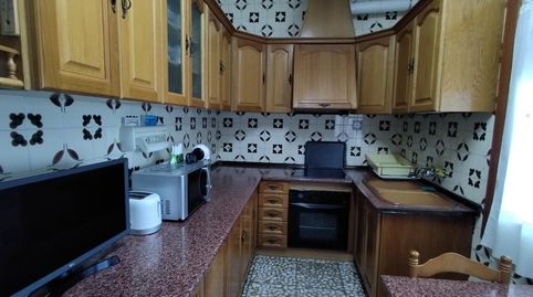 Photo 2 of Flat for sale in La Roda, Albacete