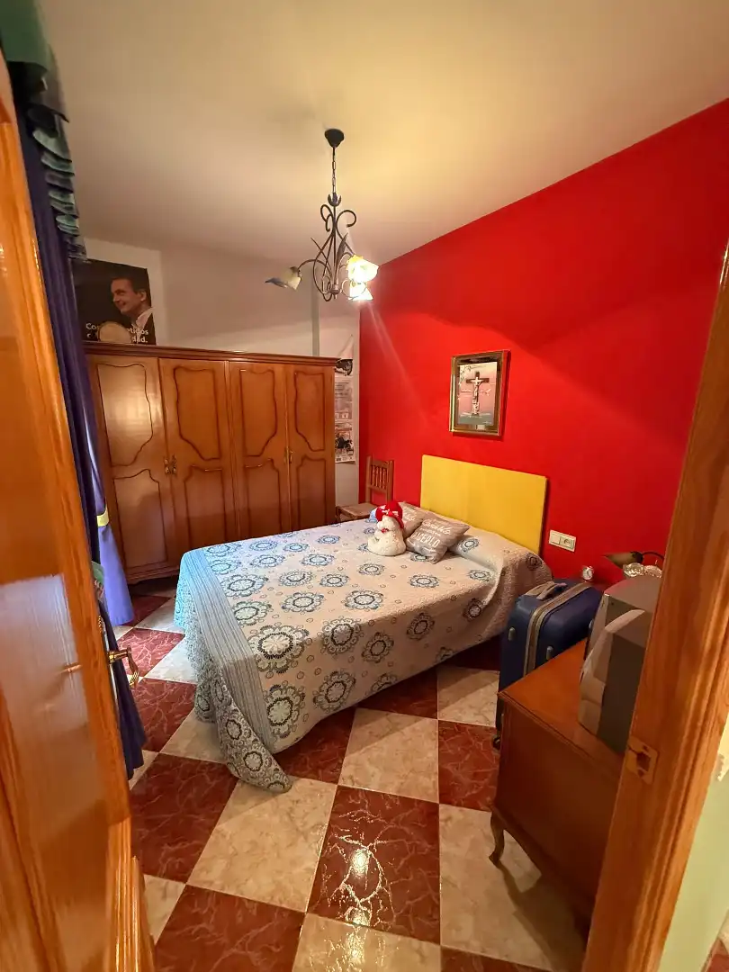 Inmuebles singulares en venta en Calle Real, imagen 27