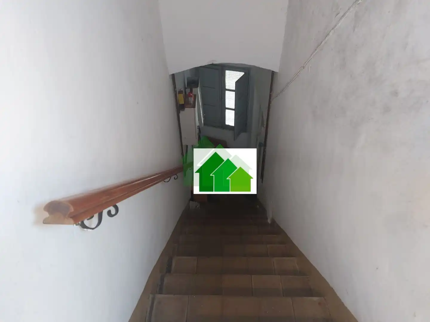 Piso en venta en Villar del Rey con Calefacción, Terraza y Trastero