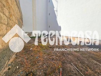 Exterior view of Residential for sale in Las Palmas de Gran Canaria