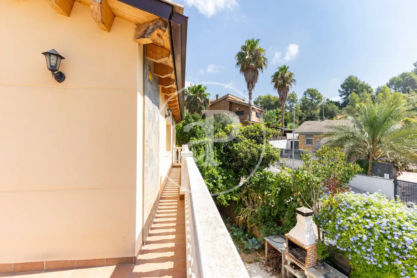 Houses for sale in Sant Muç